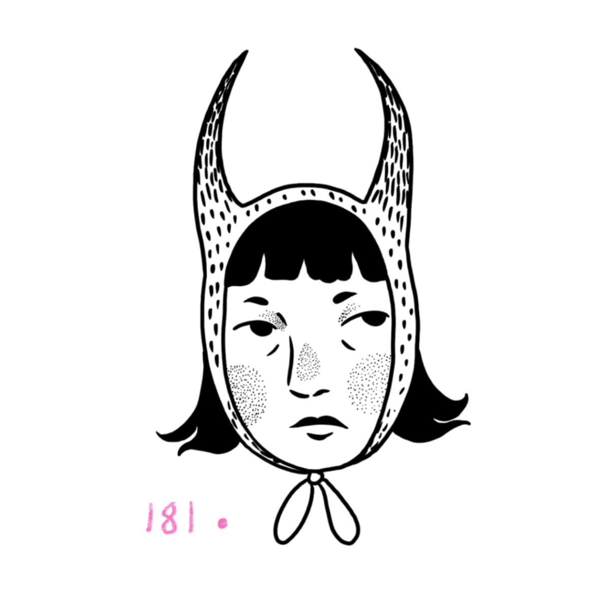 #181