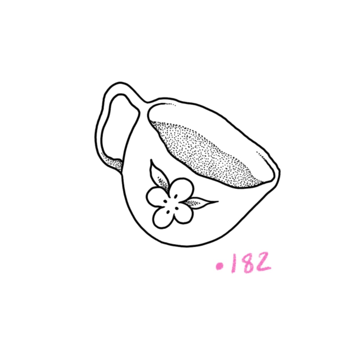 #182