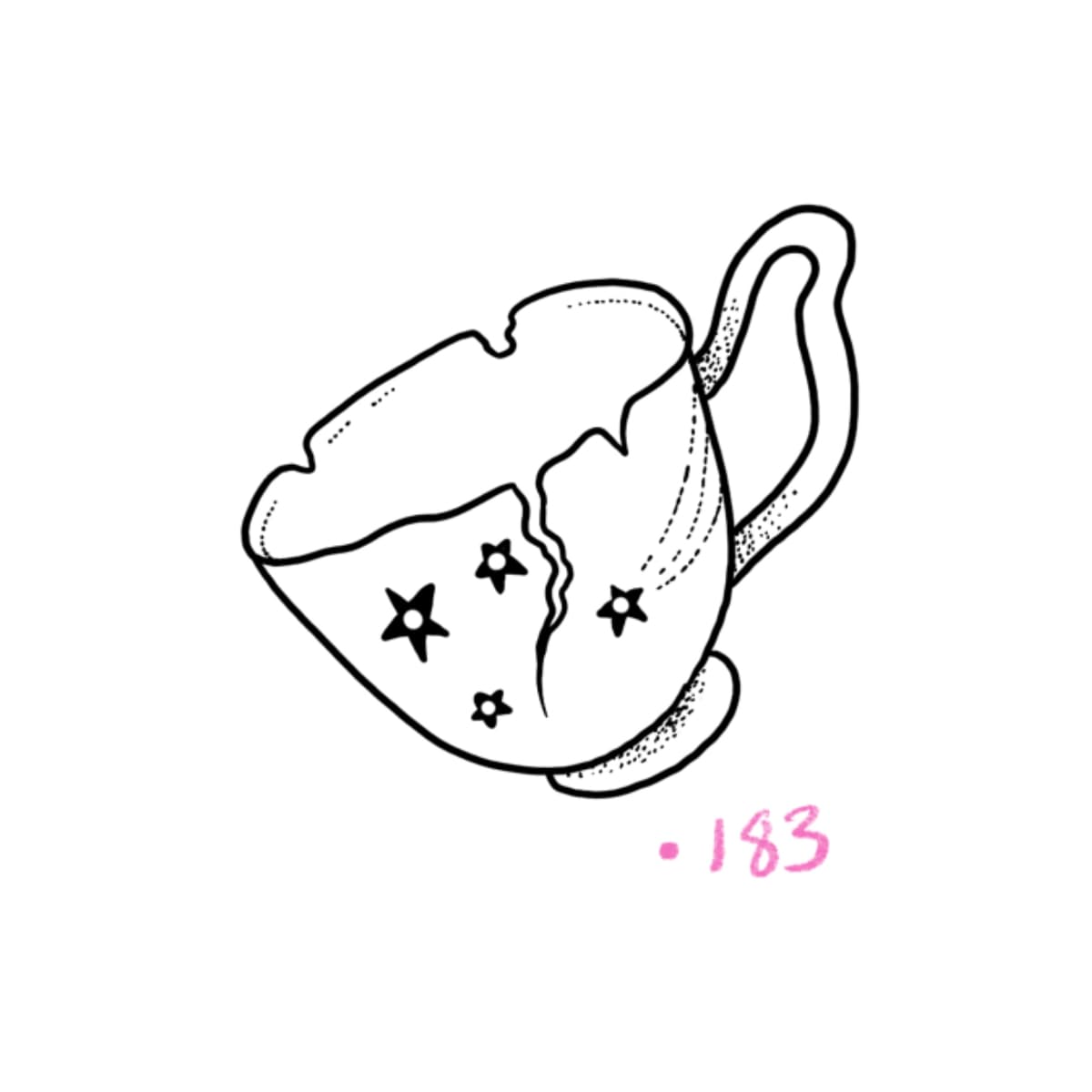 #183