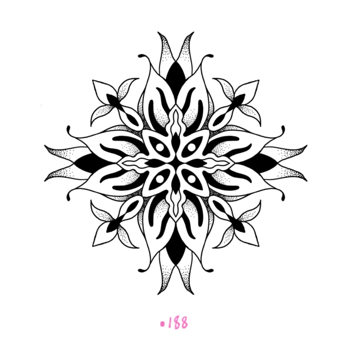 #188