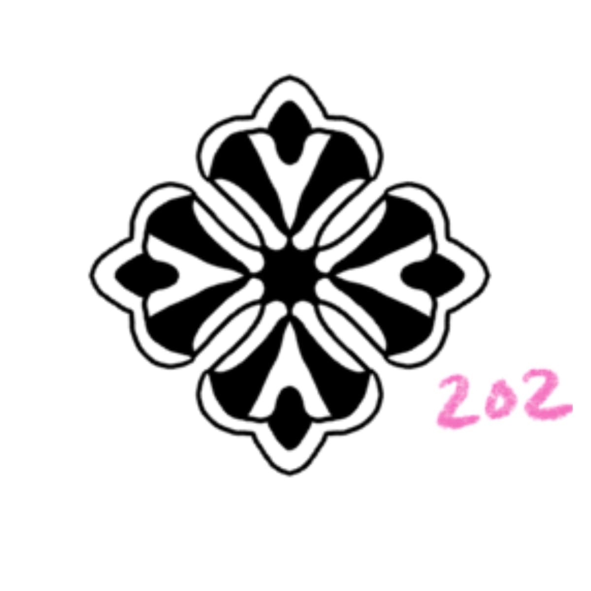 #202