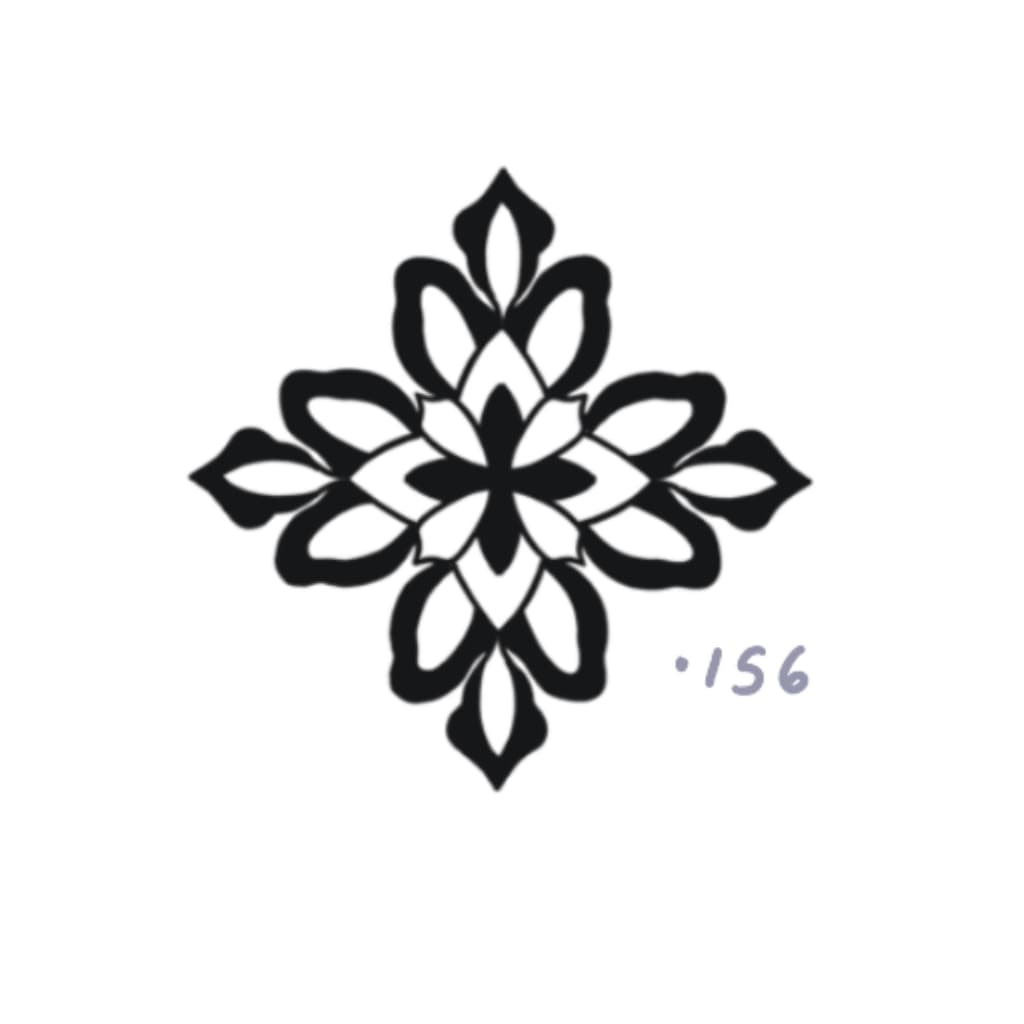 #156
