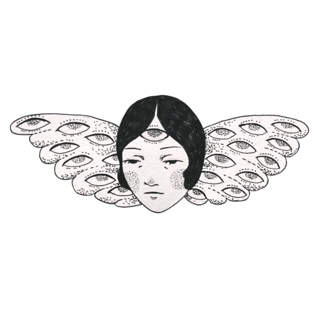 #170